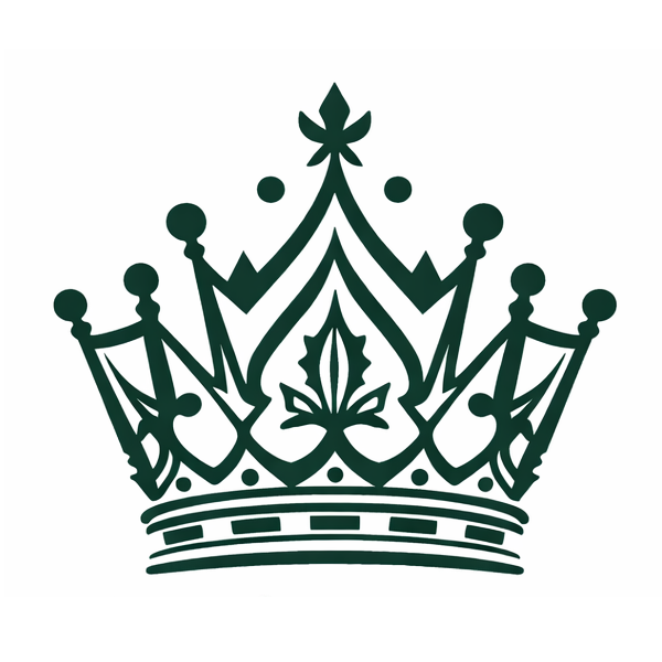 CriLam Decorative